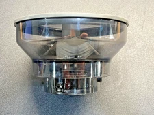 Breville Barista BES870XL BES880 BES870 Bean Hopper Replacement OEM Part