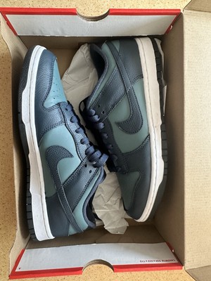 Nike Dunk Low Retro