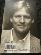 Moneyball : The Art of Winning an Unfair Game by Michael Lewis (2003, Hardcover)