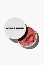 Jones Road Miracle Balm Dusty Rose 1.75 oz Full Size New in Box