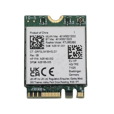 arrows - 【たけし】ARROWS Tab Q5011 N4500\4GB\64GB arrows Tab 富士通 Arrows Q5011/GB 防水・防塵タブレット 10.1