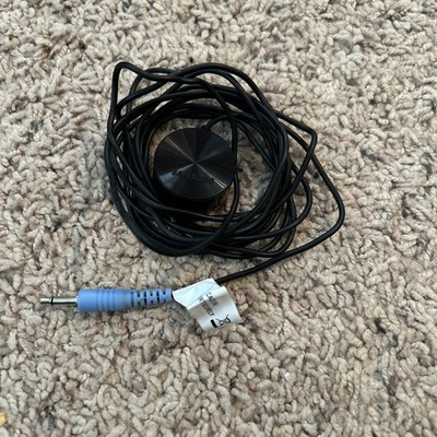 Samsung OEM IR Extender Cable BN96-31644A 1436. Electronics, TV, Cable, Remote
