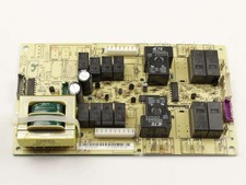Frigidaire Oven Relay Control Board - 316443913