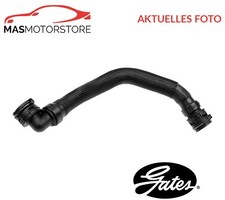 KÜHLUNG KÜHLERSCHLAUCH OBERE GATES 05-4060 A FÜR PEUGEOT EXPERT,308 SW II