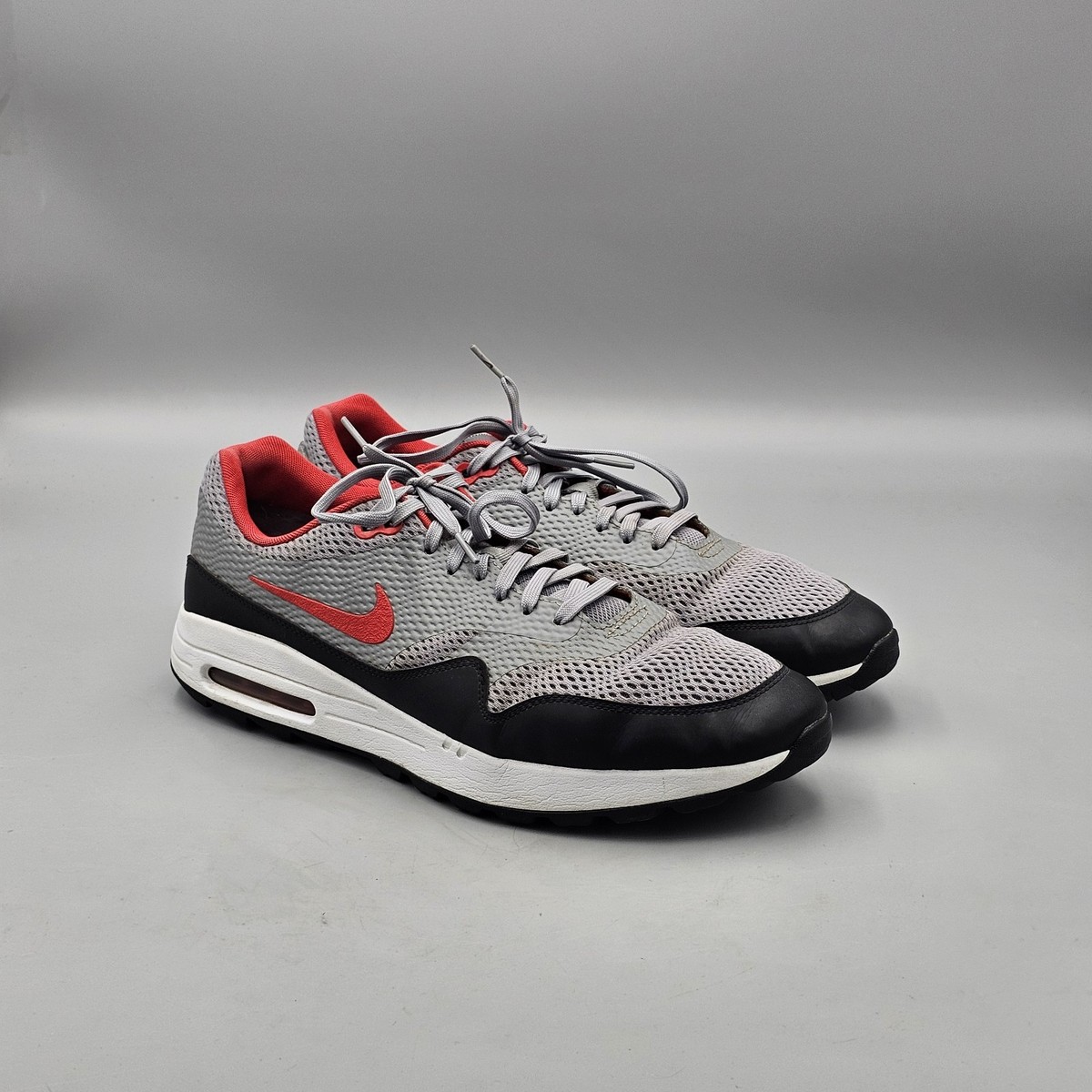 Men's Shoes Nike Canada Air Max Shoes Review Nike Air Max 1g