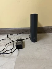 Arris SurfBoard G34 Black AX3000 DOCSIS 3.1 Wi-Fi 6 Cable Modem And Router