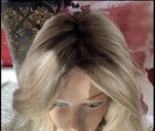 MANE ATTRACTION WIG BY HENRY MARGU — photo 5
