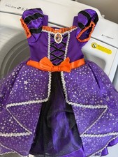 minnie mouse halloween princess dress