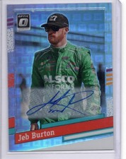 2024 Donruss NASCAR Racing Checklist Guide in-content 21