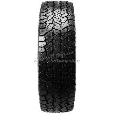 2x 225/75 R16 108T Sommerreifen Hankook DynaPro AT-2 RF-11 OWL id2450