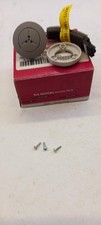 Original OE HYUNDAI/KIA Mikrofon 965751M000EQ