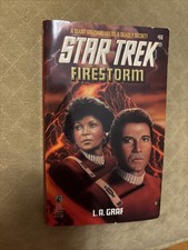  on The Hot Collector