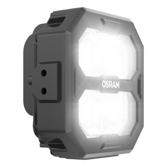 OSRAM LEDPWL113-UW - Picture 1 of 8