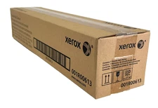 NEW Xerox 001R00613 Transfer Belt Cleaner Unit WorkCentre AltaLink (AMX)