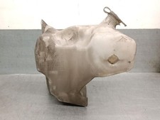 wischwasserbehälter SMART FORTWO COUPE 451 1.0 A4518690020 rectp5661219