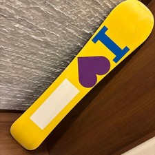 Burton Love for sale | eBay
