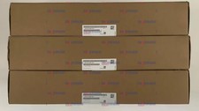 1PIECE NEW SIEMENS DRIVER BOARD 6SE7021-8TB84-1HF3