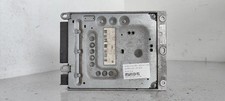 Autoradio Mercedes 350