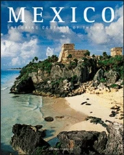 Mexico: The Signs of History (Explo..., Tarallo, Pietro