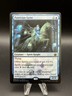 Patrician Geist (069) [Foil Promo] (NM) - MTG - Innistrad: Midnight Hunt (ENG)