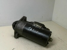 Démarreur Fiat MAREA