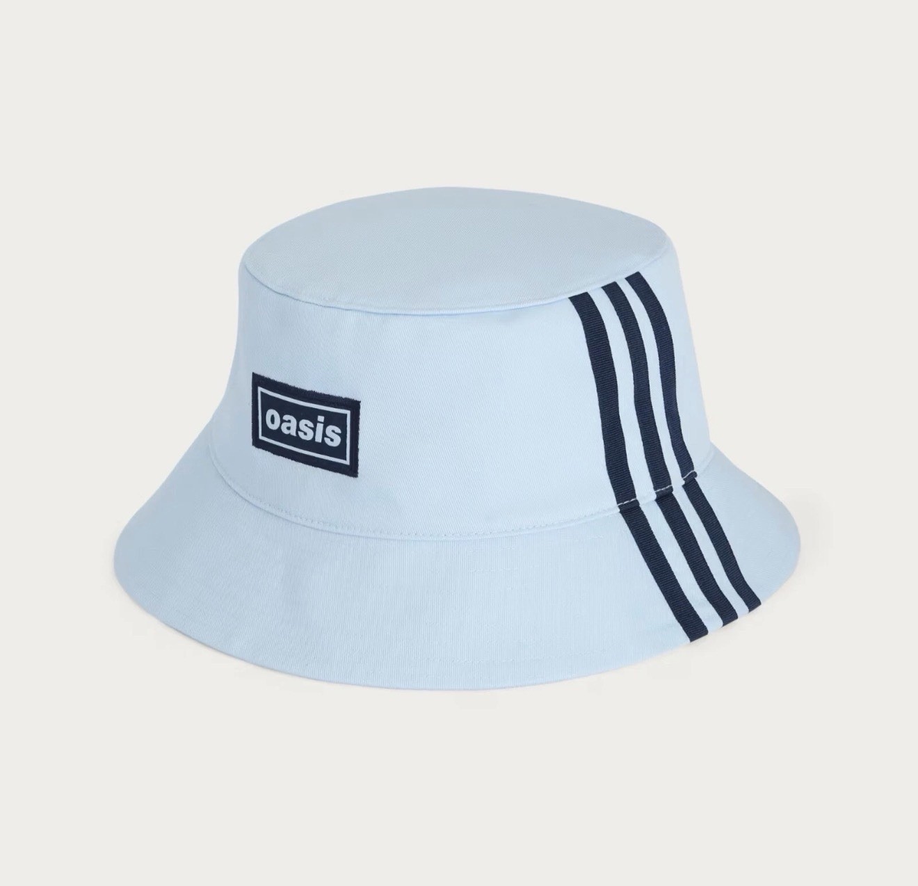 Seller photo, eBay
