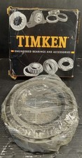 1 NEW TIMKEN SET415 TAPERED ROLLER BEARING CONE AND CUP NIB  MAKE OFFER  