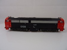 Ibertren in N Gauge Model Railway Locomotives for sale | eBay UK