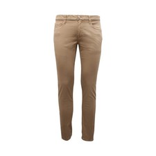 8680AR  jeans uomo CARE LABEL man denim trousers