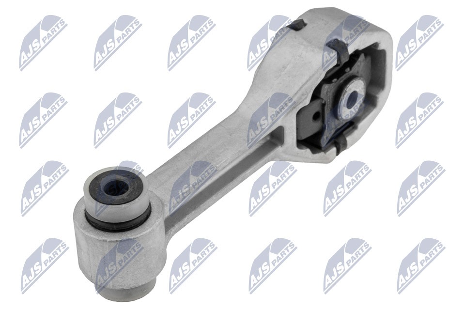 N.T.Y. ZPS-RE-092.NTY Mounting, automatic transmission for RENAULT - Image 13