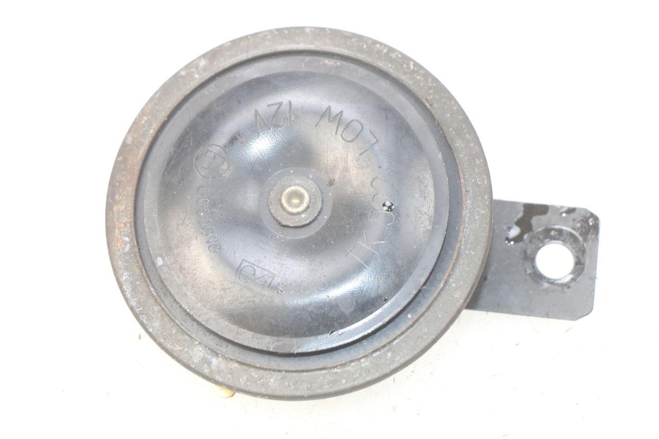 HORN - HONDA FES PANTHEON 2T 125 (1998 - 2002)