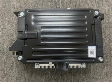 37507G2120 / Hyundai Inoiq Kia Niro Low Voltage Battery Module Assy / Express