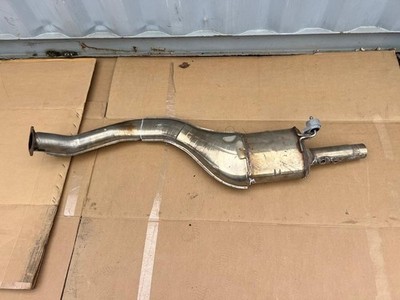 Land Rover Range Rover Sport L461 2023 Diesel/Elektro M8E25L219AE NGL2334