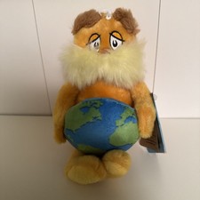 Aurora Dr Seuss - 11