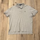 Foto 1 di 8