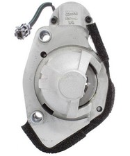 Démarreur Infiniti Q70