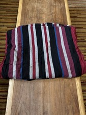 Girasol Baby Hand Woven Wrap Size 6/4.6 meters Preowned In Excellent Condition