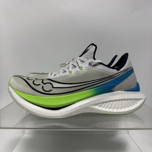 Saucony Endorphin Pro 5 | eBay display picture 3