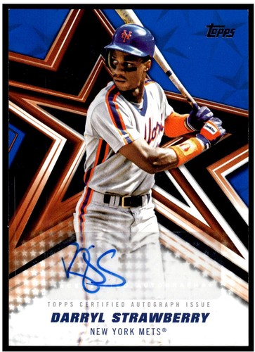 2026 Topps Series One Troy Johnston #BSA-TJO Autograph Green /99 