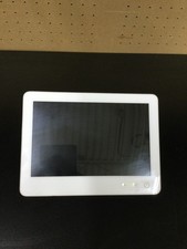 CISO CTS-CTRL-DV10  Telepresence 8inch Touch-...