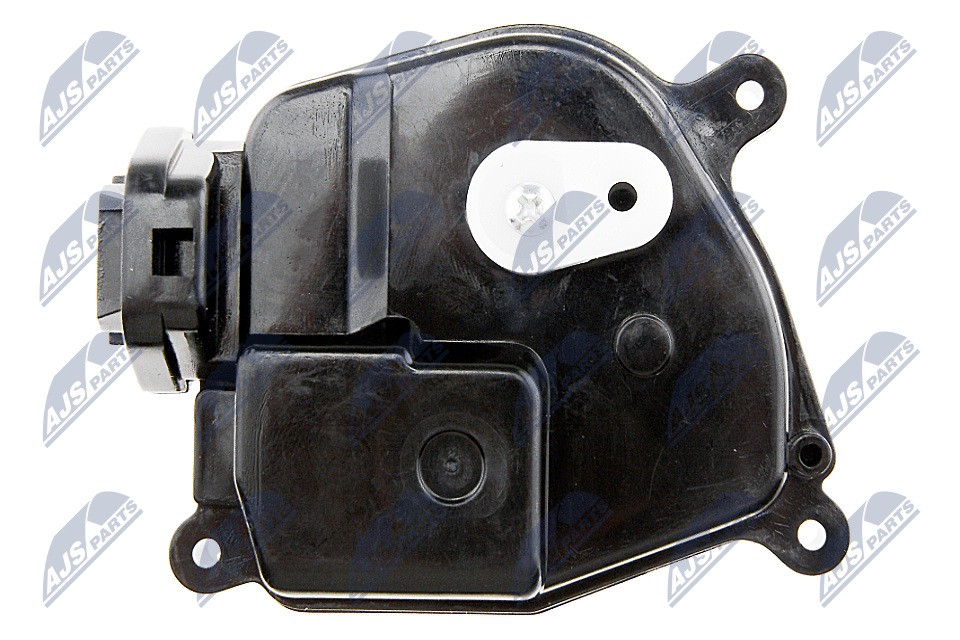 2x ✅Fits NTY EZC-HY-505 CENTRAL DOOR LOCK ACTUATOR - FRONT ⭐UK Seller⭐ - Image 6
