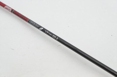 Graphite Design Tour Ad Vf 105G Stiff 39.5'' Hybrid Shaft Cobra Ds Adapt 13095972