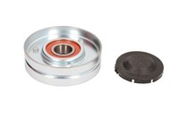 Bta Umlenk FüHrungsrolle Keilrippenriemen FüR Audi A5 S5 Quattro R8 4.2 Fsi Vw