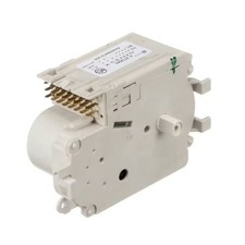 Temporizador para lavadora Whirlpool WP22002867