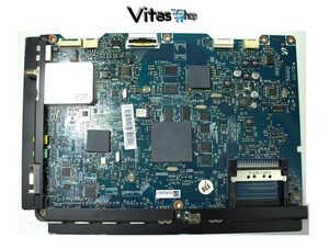 BN94-03844C Mainboard für Samsung UE55C6740SS