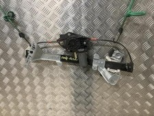 Lève vitre Ford FUSION