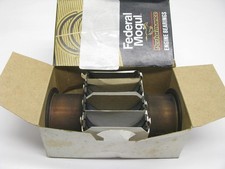 F-m 133m Std Small Block Chevy High Performance Main Bearing Set F-m 133m Std Small Block Chevy High Performance Main Bearing Set