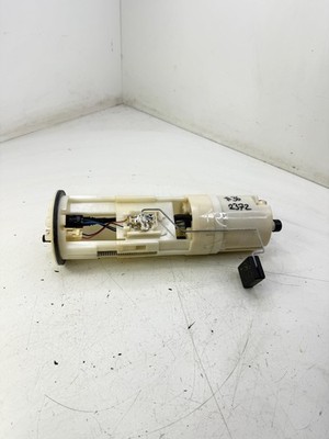 Yamaha FX FXHO Cruiser VX110 Sport Deluxe Cruiser 2005 2007 Fuel Pump *J36