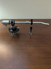 Audio-Technica AT-1501 II Long Tonearm with Rest