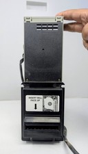 NIPPON CONLUX NBM-3110,3120,3130 $1/$5 Bill Accepter Replaces Mars mei 2502 2512